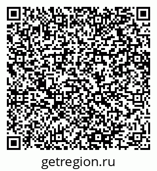 79064625991