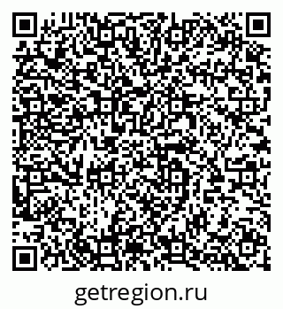 79064625992