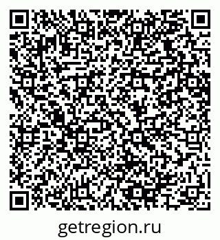 79064625994