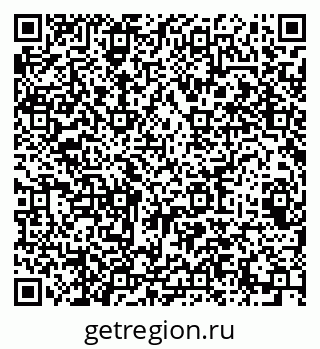 79064625995