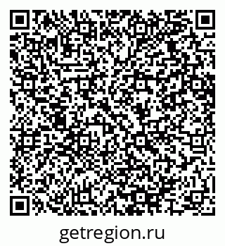 79064625996