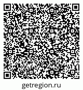 79064625997