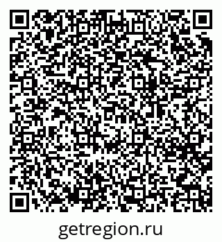 79064625998