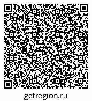 79064626000