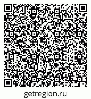 79064626002