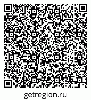 79064626003