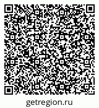 79064626004
