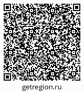 79064626005
