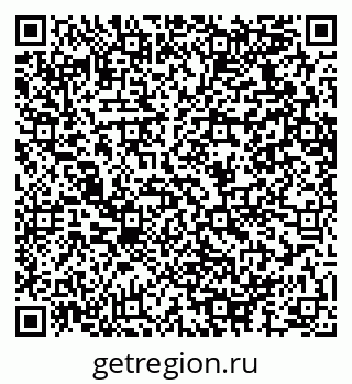 79064626006