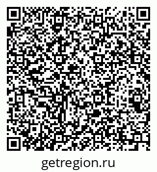 79064626007