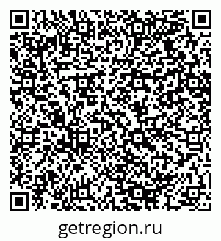 79064626008