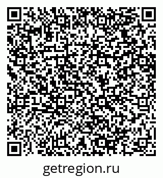 79064626009