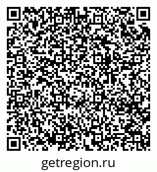 79064626010