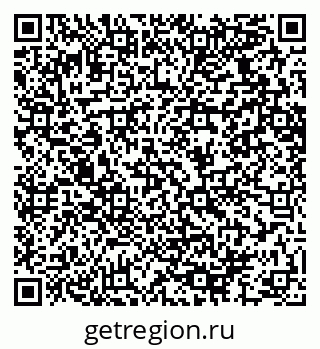 79064626011