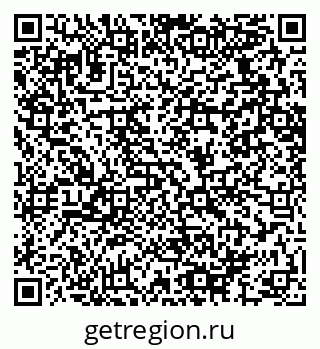 79064626012