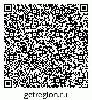 79064626013
