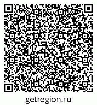 79064626014
