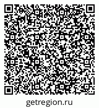 79064626015
