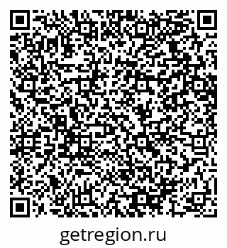 79064626016