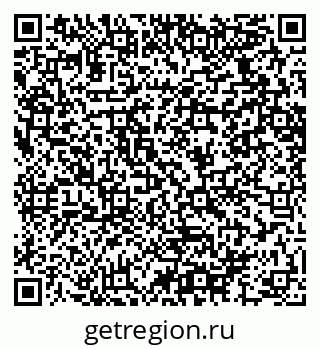 79064626017