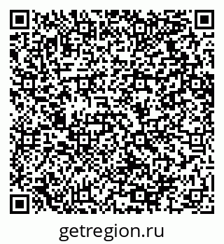 79064626019