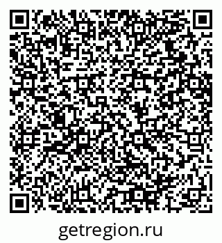 79064626020