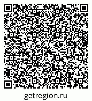 79064626021