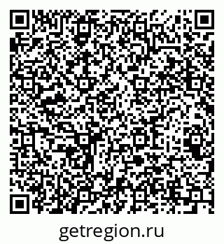 79064626022