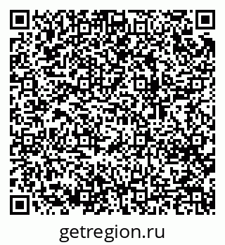 79064626023