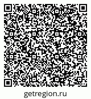 79064626024