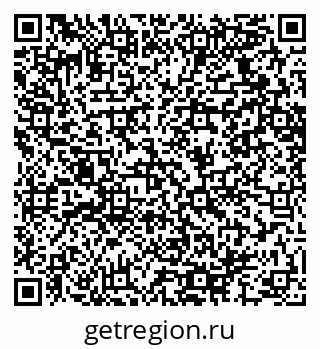 79064626025