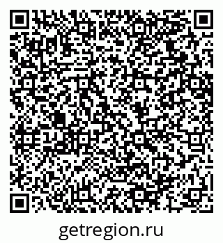 79064626026