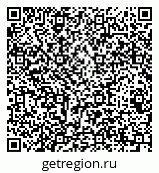 79064626027