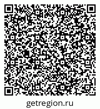 79064626028