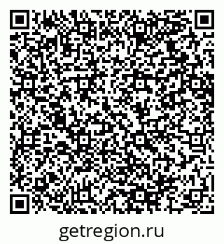 79064626029