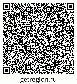 79064626030