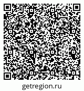 79064626031