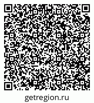 79064626032