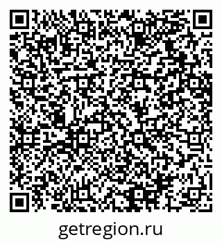 79064626033