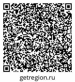 79064626034