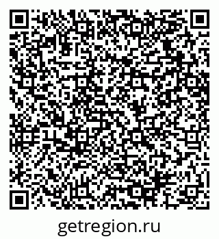 79064626035