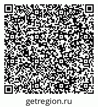 79064626036