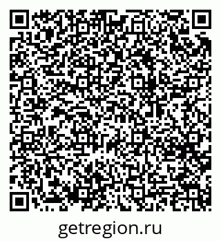79064626037