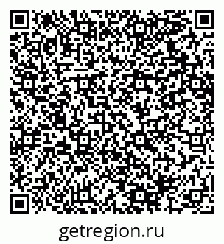 79064626038