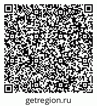 79064626039