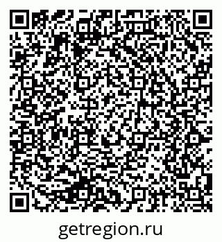 79064626041