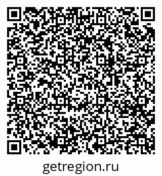 79064626043