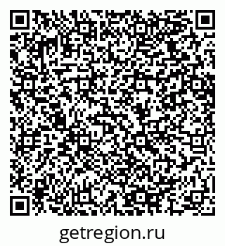 79064626046