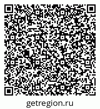 79064626049