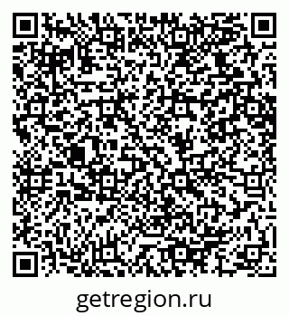 79064626050